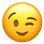 :wink: