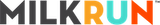 MilkRun