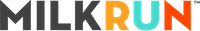 MilkRun