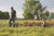 
                  Parker Creek Ranch
                