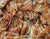 
          Apple Galette
        