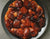 
          Apple Tarte Tatin
        