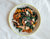 
          Autumn Harvest Salad
        