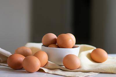 FARMERS | Mad Hatcher Poultry