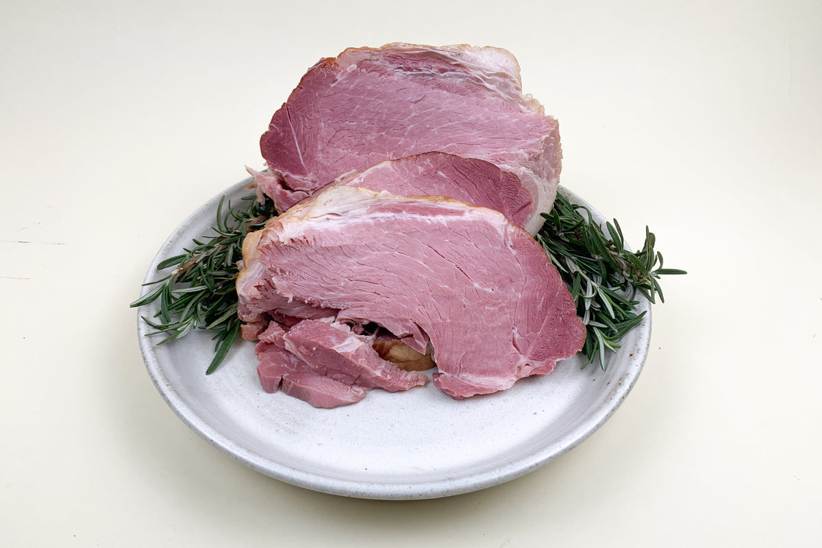 Ham