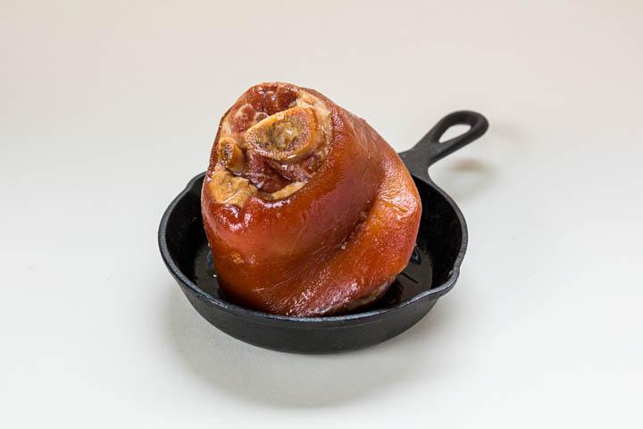 Ham Hock