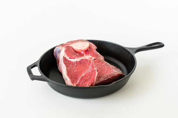 Pot Roast